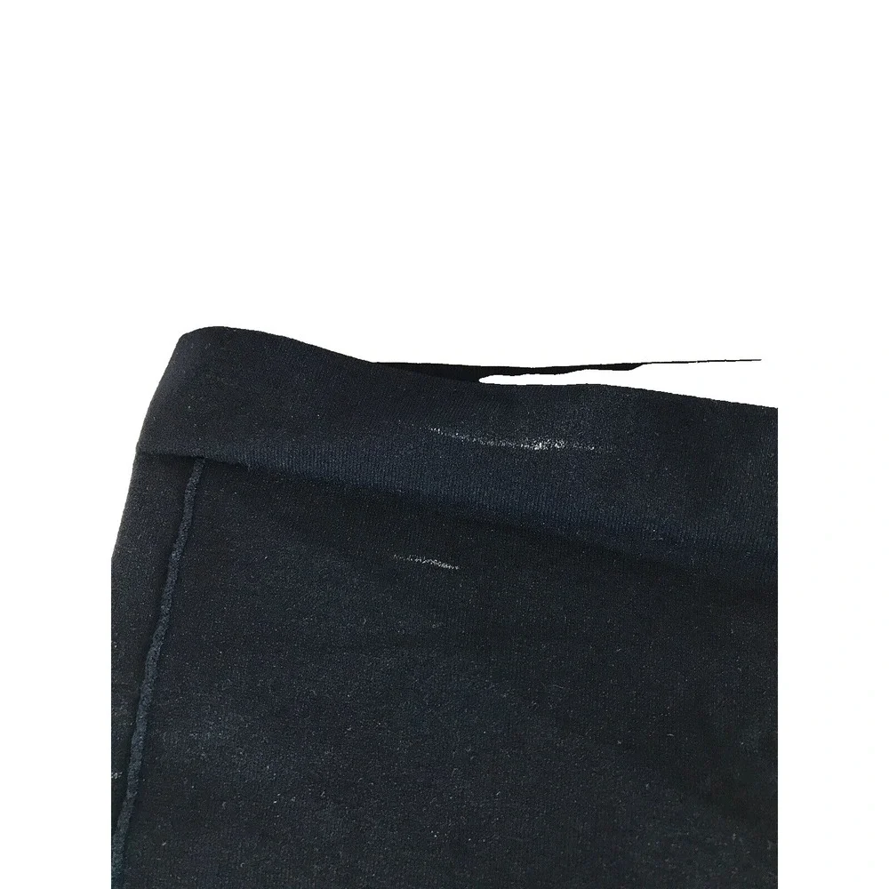 Belly by Dessign womens maternity